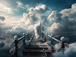 Cloud-maker-The-Bridge