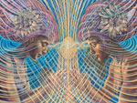 Amanda Sage