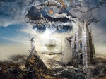visionary Media George Grie