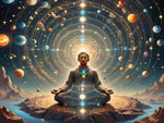 visionary-art-Astral-Voyage