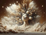 Celestial-Dreamer