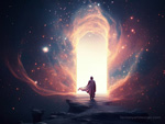 Gateway to the Stars
