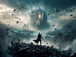 Narrative and Storytelling